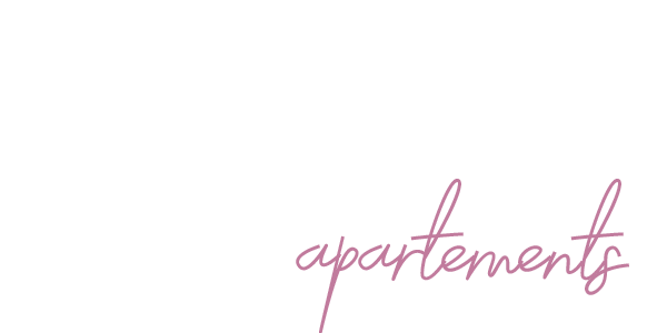Magenta Belgrade