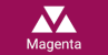 Magenta-logo-e1701717334693